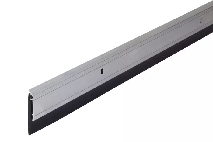 Amazon M-D Building Products 68247 All-Season Door Sweep