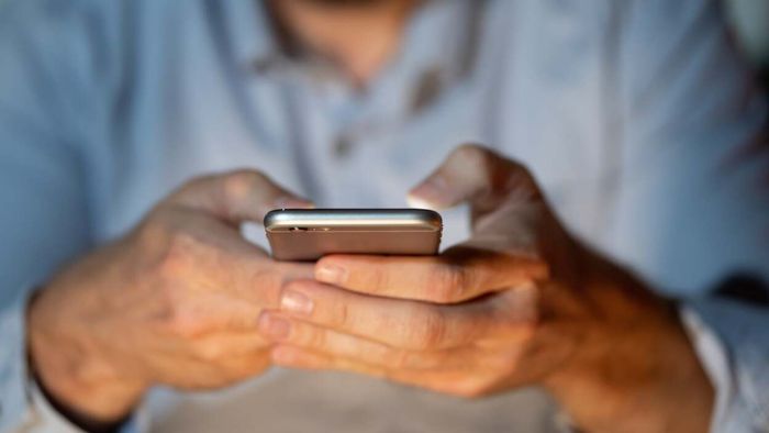 Master the Art of Breaking Up with This Chatbot