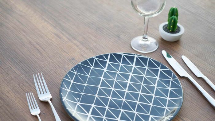 Best Apps for Intermittent Fasting
