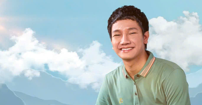 chuyen gia phong thuy viet nam.png