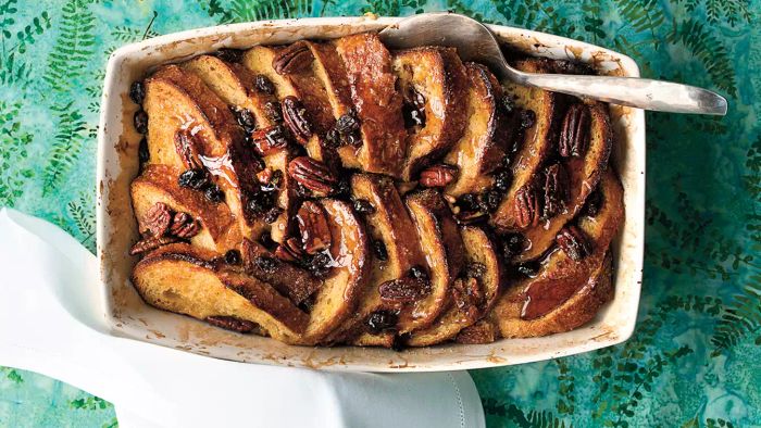 christmas-breakfast-casseroles