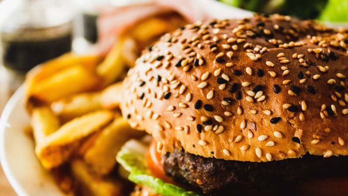 Sesame allergy is more common than some tree nut allergies, although food labels currently don't include it as one of the eight allergens. These allergens, which must be listed on food packaging, include milk, soy, eggs, tree nuts, peanuts, wheat, fish, and shellfish. Recent research highlights sesame's prevalence in allergies.