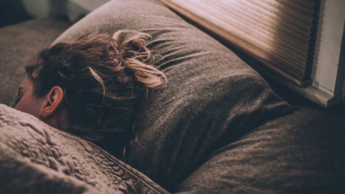 Unlocking the Full Benefits of Your Sleep Tracker