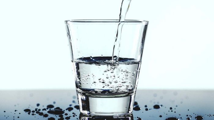 The idea that we need the FDA to remind us not to consume bleach seems absurd, yet when searching for alternative cancer or autism treatments, you might encounter something called 'Miracle Mineral Solution.'