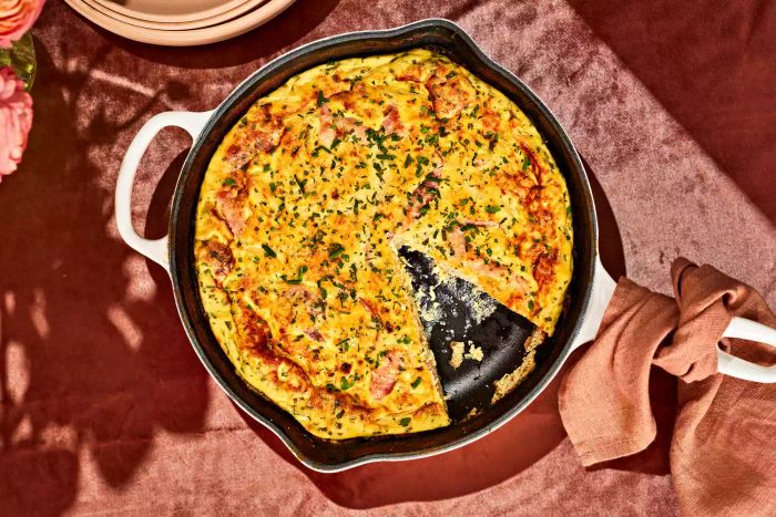 1223fea-herbed-ham-cheese-baked-egg-recipe