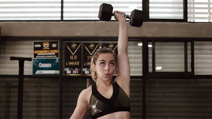 Enhance Your Balance with These Unilateral Movements