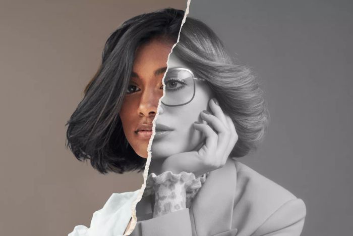 2024 Bob vs. 1970s Bob: A Comparative Look