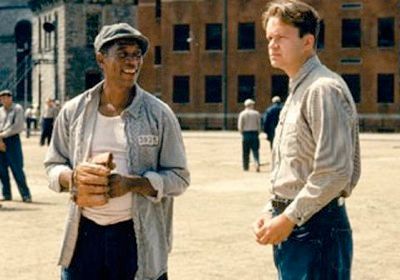 Tn2 Shawshank Redemption 2