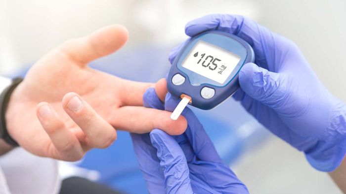 Understanding the Difference Between Type 1 and Type 2 Diabetes
