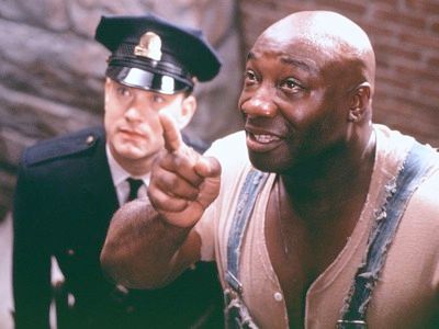 The-Green-Mile-1-800