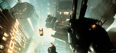 Bladerunner12-07-07