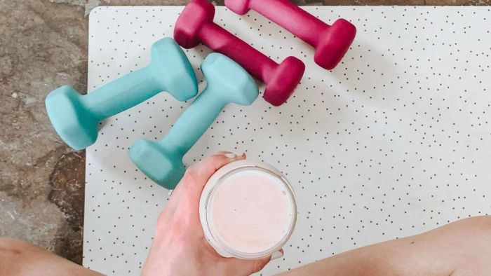 Essential Information Every Lifter Should Know About Creatine