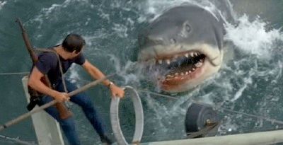 Jaws 2