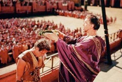 Tn2 Ben Hur 4