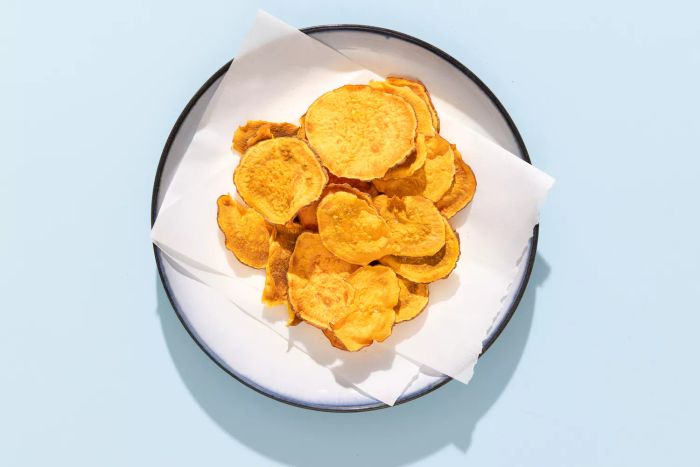 Thanksgiving-how-to-microwave-sweet-potato03