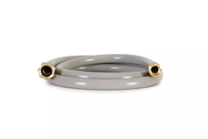 Eley Polyurethane Garden Hose, built for optimal performance.