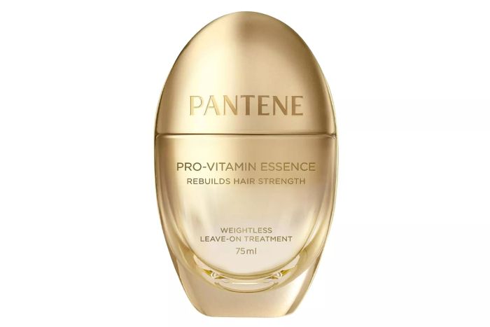 Pantene Pro-Vitamin Essence