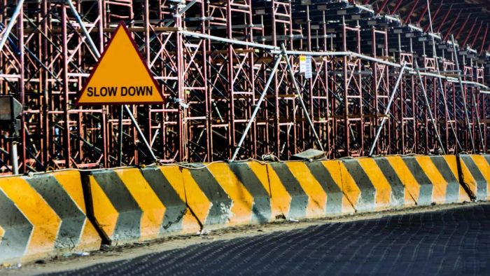Are Trigger Warnings Really Effective?