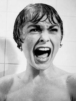 Psycho L
