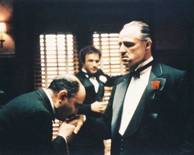 Godfather-1