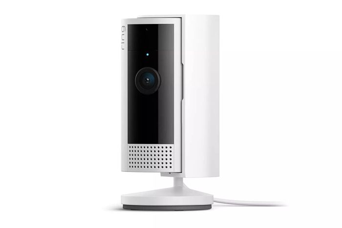 Ring Indoor Cam 2nd Gen on Amazon