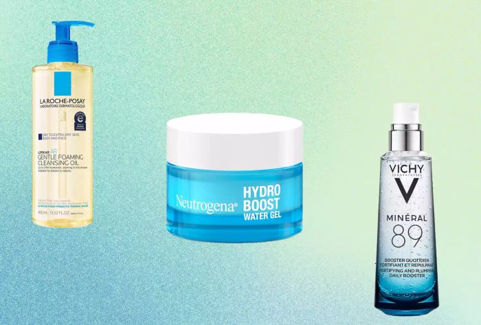 Essential Skincare Products for the Cold Season