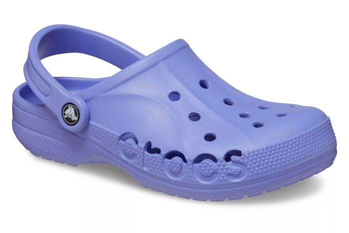 Crocs Unisex Baya Clog Sandals