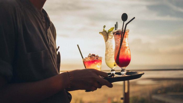 Is It Safe to Consume Alcohol in the Heat?