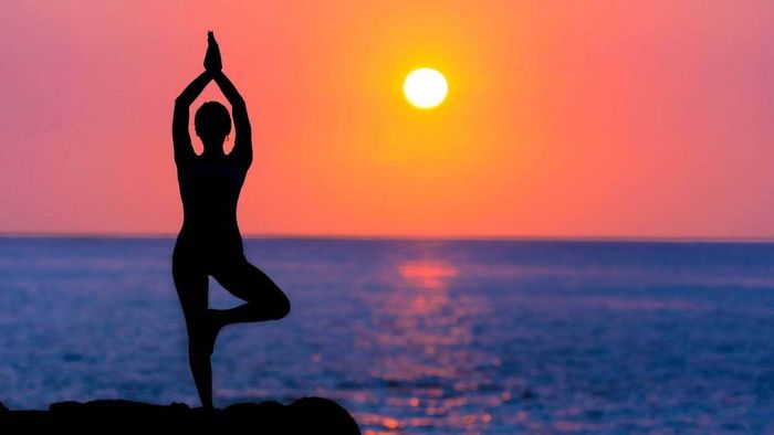 Staying Motivated Without Feeling Defeated by Fitness Instagram