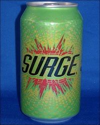 Surge-Tm