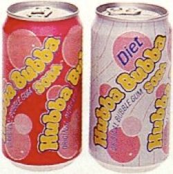 Hubbabubba-Tm