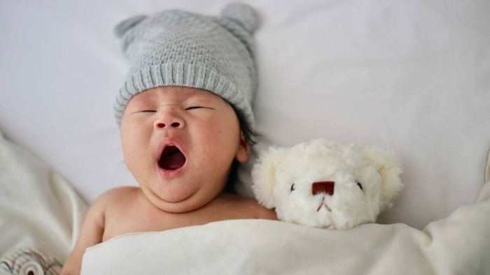 I’ve become quite skilled at restraining my kids for things they dislike (like suctioning their noses or trimming their nails). But when the doctor told me I needed to give my toddler eyedrops, I doubted my abilities as a parent. It turns out, it's not that hard.