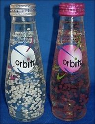 Orbitz-Tm