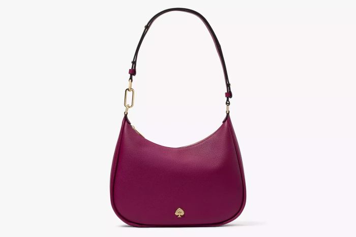 Kayla Large Shoulder Bag