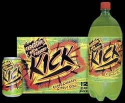 Kick-Family-1-Tm