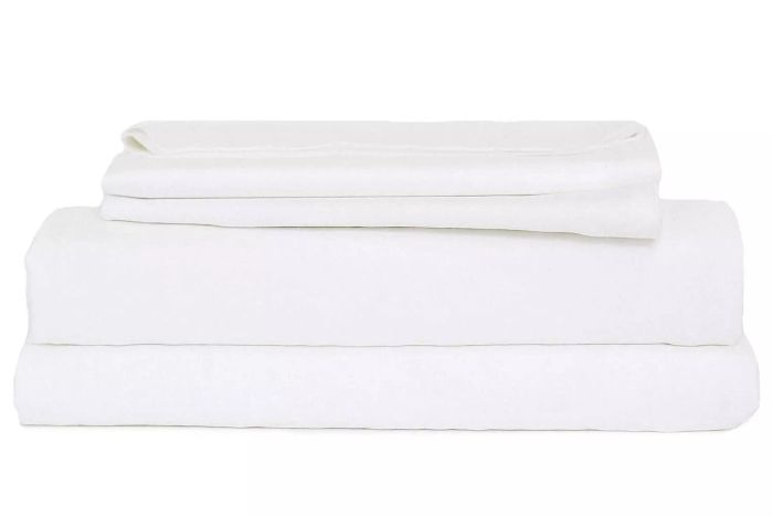 Cozy Earth Bamboo Sheet Set