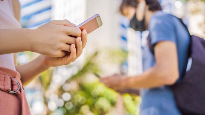 A Deep Dive into How Today's COVID-19 Contact-Tracing Apps Operate