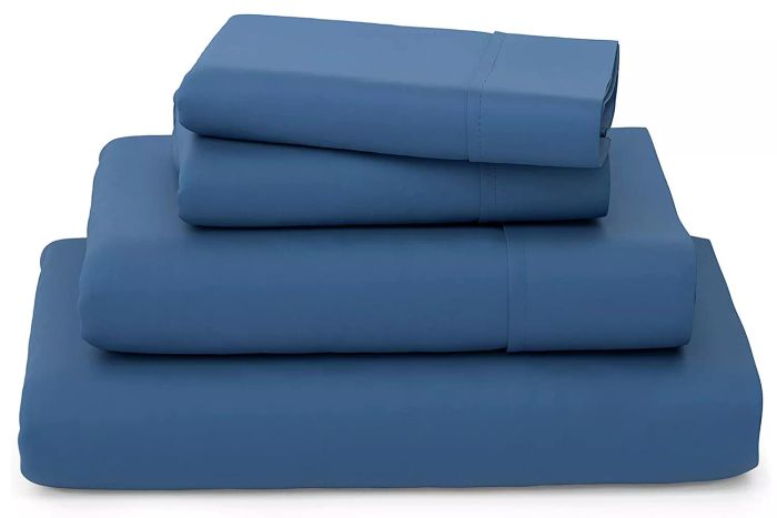 Cosy House Collection Luxury Bamboo Sheets