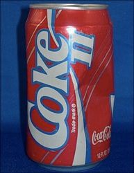 Coke-Ii-Tm