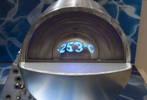 hydrogen energy