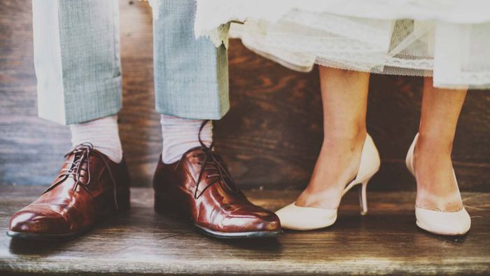 Breaking down the meanings of dress codes such as 'business casual' or 'black tie' can take the guesswork out of your outfit planning. Here’s how to make sure you’re appropriately dressed for any event.
