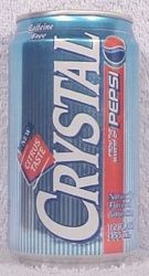 Crystalpepsi-Tm
