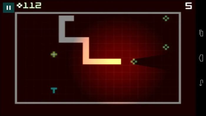 game-pc-ran-4