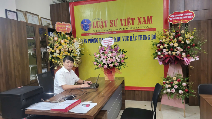 van phong luat su vinh nghe an.png