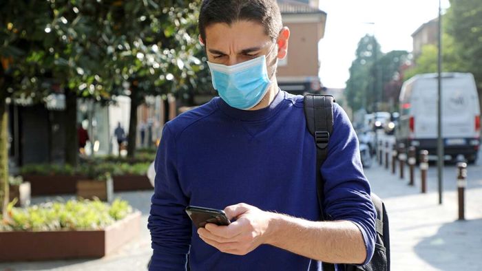 Although the claim sounds sensational, it is a complete exaggeration. But as we know, exaggerations on social media often spread like wildfire. Here's a typical version of the viral post: