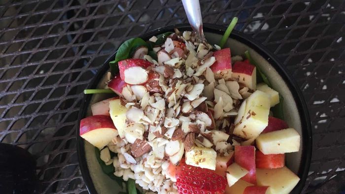 Discover These Meal Options to Cut Down on Processed Foods