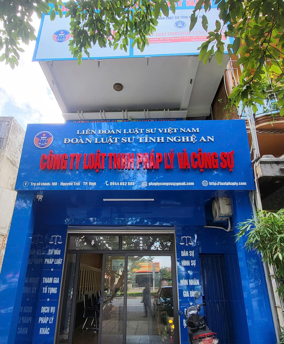 van phong luat su vinh nghe an 2.png