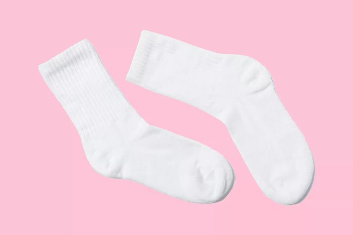 how-to-keep-socks-white-GettyImages-1324849113