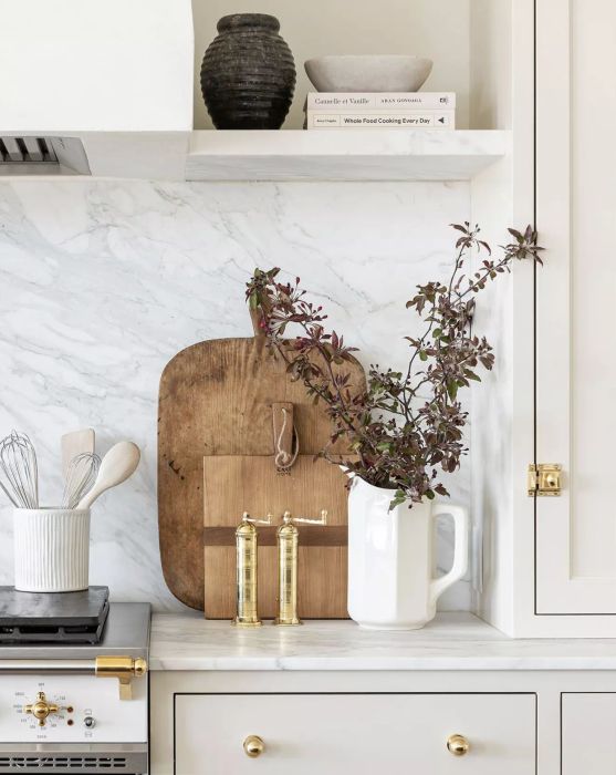 Countertop