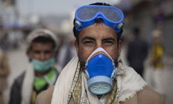 Are you ready for toxins?